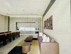 Thomson Three (D20), Apartment #593185231